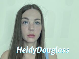 HeidyDouglass