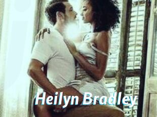 Heilyn_Bradley