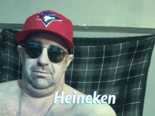 Heineken