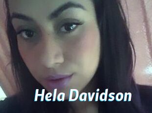 Hela_Davidson