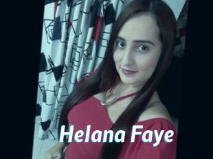 Helana_Faye