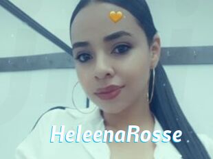 HeleenaRosse