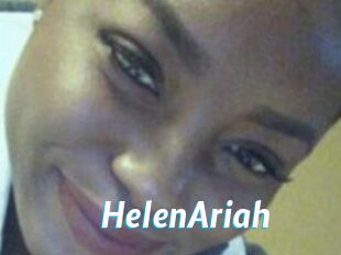Helen_Ariah