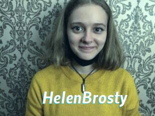 HelenBrosty