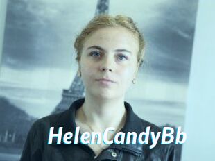 HelenCandyBb