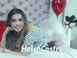 HelenCastro