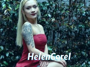 HelenCorel