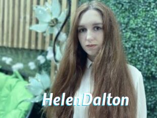HelenDalton