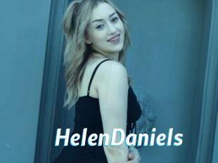 HelenDaniels