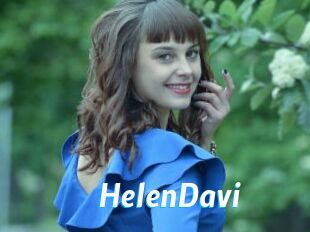 HelenDavi