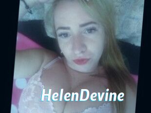 HelenDevine