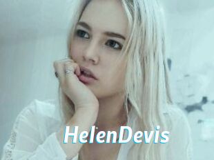 HelenDevis