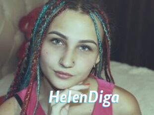 HelenDiga