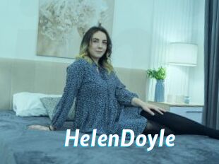 HelenDoyle