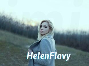 HelenFlavy