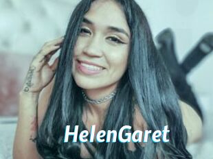 HelenGaret
