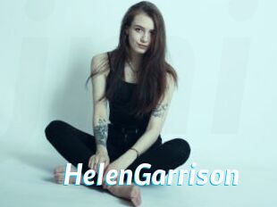 HelenGarrison