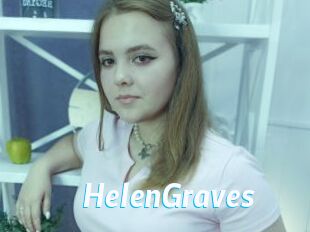 HelenGraves