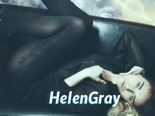 HelenGray