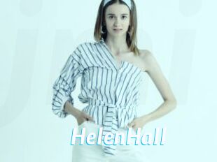 HelenHall