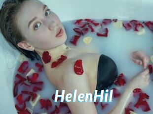HelenHil