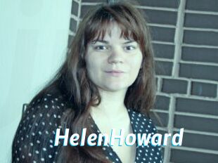 HelenHoward