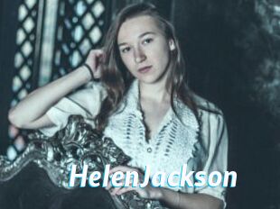 HelenJackson