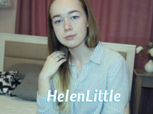HelenLittle