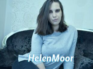 HelenMoor