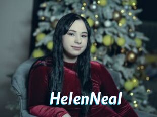HelenNeal