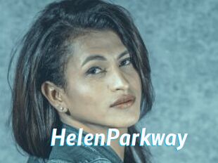 HelenParkway