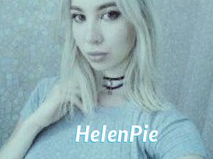 HelenPie