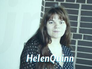 HelenQuinn