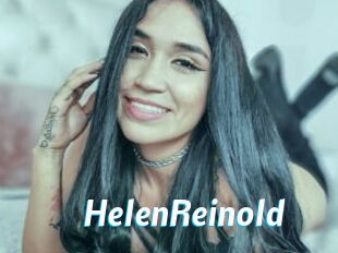 HelenReinold