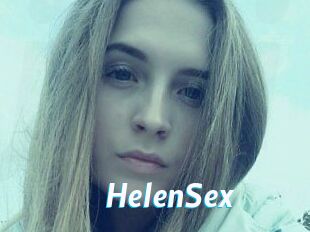 Helen_Sex