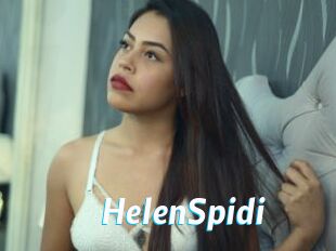 HelenSpidi