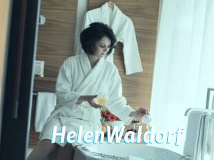 HelenWaldorf