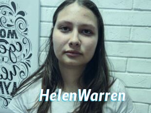 HelenWarren