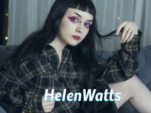 HelenWatts