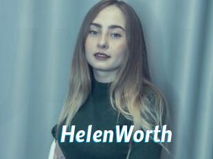 HelenWorth