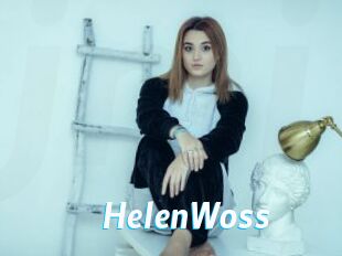 HelenWoss