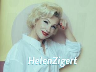 HelenZigert