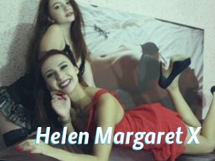 Helen_Margaret_X