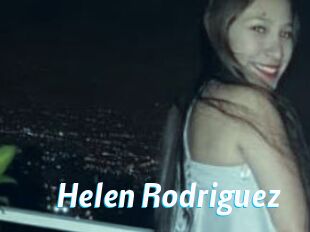 Helen_Rodriguez