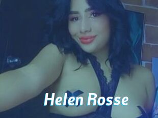 Helen_Rosse