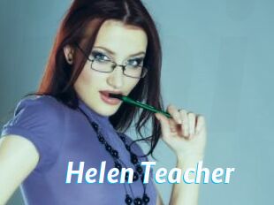 Helen_Teacher