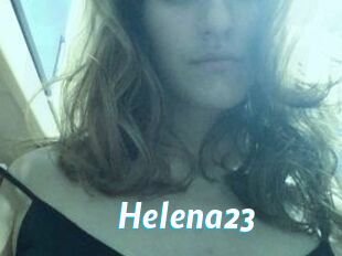 Helena23