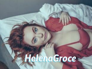 HelenaGroce