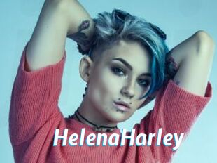 HelenaHarley