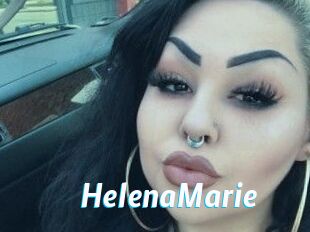 HelenaMarie